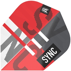 Sync Pro Ultra No. 6