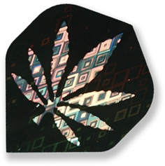 Diamond Flights - Hamp