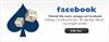 Facebook Gruppe MANGU A/S