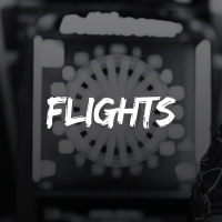 Flights