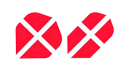 Kategori: Dannebrog