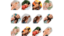 Kategori: Erotic