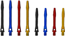Kategori: Simplex Colour