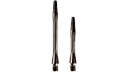 Kategori: Titanium