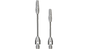 Kategori: Slim Steel
