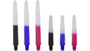 Kategori: Spectra