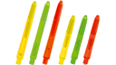 Kategori: Glowlite