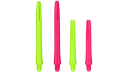 Kategori: Nylon Neon