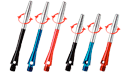 Kategori: Powerspin