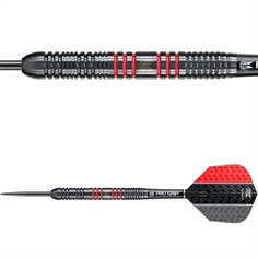 Target Vapor8 Red 80% Tungsten 25 gram