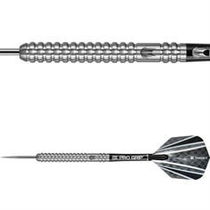 Tony O'Shea G2 90% Tungsten 24 gram