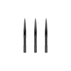 Target Fire Edge Sort Spidser 32 mm