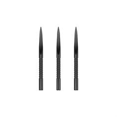 Target Fire Edge Sort Spidser 36 mm