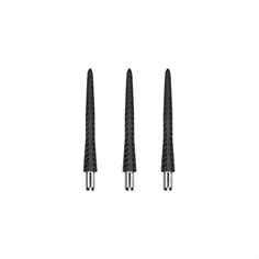 Target Firestorm Sort Quartz Spidser 26 mm