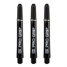 Pro Grip Sort In-Between Plus