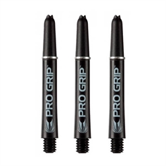 Pro Grip Sort In-Between