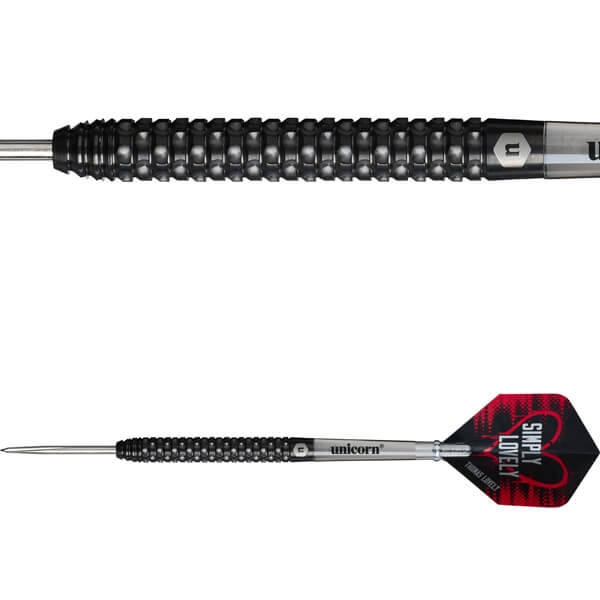 Thomas Lovely 90% 23 gram