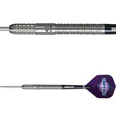 Aden Kirk 90% 22 gram