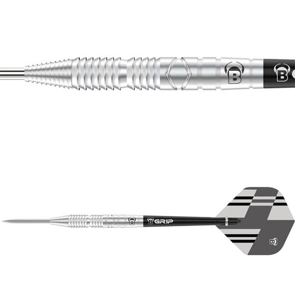 Bull\'s Tac T3 90% Tungsten 25 gram