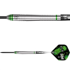 Max Czerwinski 90% Tungsten 23 gram