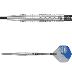 Martin Schindler G2 Dartpile 90% 21 gram
