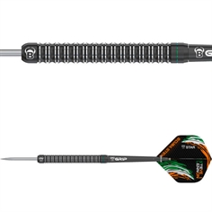 Steve Lennon 90% Tungsten 22 gram