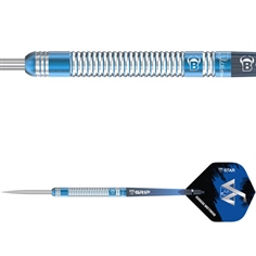 Jermaine Wattimena G3 90% Tungsten 22 gram