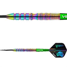 Simon Whitlock World Cup 90% 22 gram 