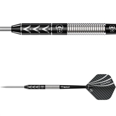 Arno Merk G1 Dartpile 90% 22 gram