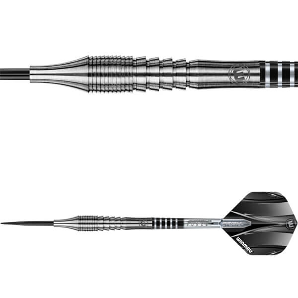 Winmau Sniper 90% 23 gram