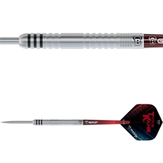 Tytus Kanik 90% Tungsten 22 gram