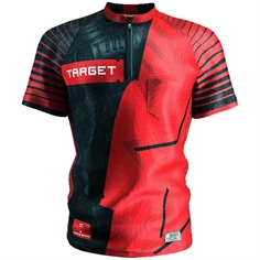 Stephen Bunting Spillertrøje - Str. 2XL