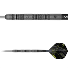 MvG Signature Edition 90% 22 gram