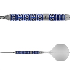 Winmau Lunaris (Parallel) Switch Point 90% 23 gram