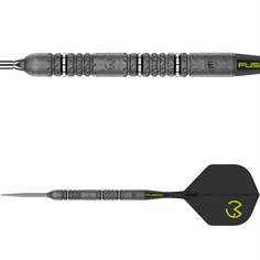 MvG Signature Edition Switch Point 90% 22 gram