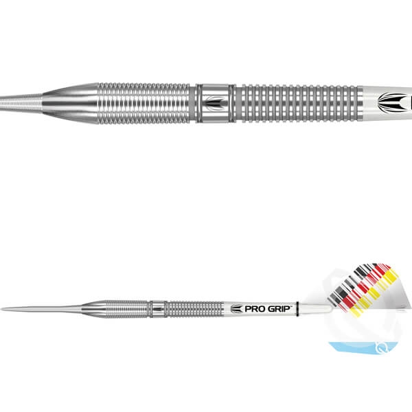 Gabriel Clemens 90% Tungsten 23 gram