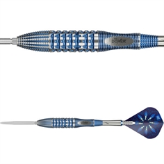 Phil Taylor Power Gx2 95% Swiss Point 22 gram 