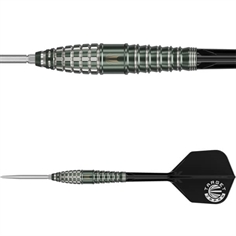 Target JP Prime Series Scream G1 SP 90% Tungsten 22 gram