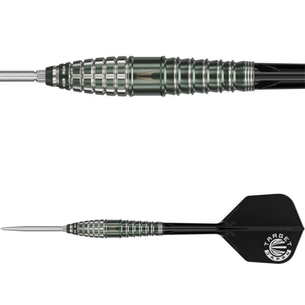 Target JP Prime Series Scream G1 SP 90% Tungsten 22 gram