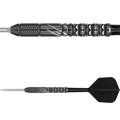 Target JP Black Marque Draco SP 90% Tungsten 23 gram