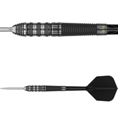 Target JP Black Marque Armageddon G2 SP 90% Tungsten 24 gram