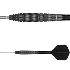 Target JP Black Marque Phantom SP 90% Tungsten 24 gram