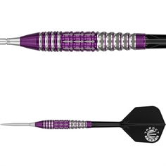 Target JP Prime Series Zenith SP 90% Tungsten 23 gram