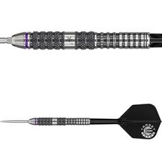 Target JP Prime Series Sirius G3 SP 90% Tungsten 23 gram