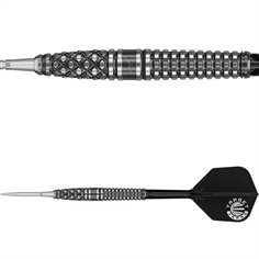 Target JP Paul Lim The Legend G8 SP 90% Tungsten 24 gram