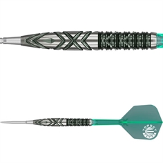 Target JP Mikuru Suzuki The Miracle G6 SP 90% Tungsten 23 gram