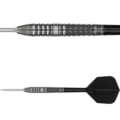 Target JP Black Marque Lumiere G3 SP 90% Tungsten 23 gram