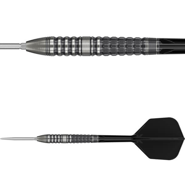 Target JP Black Marque Lumiere G3 SP 90% Tungsten 23 gram