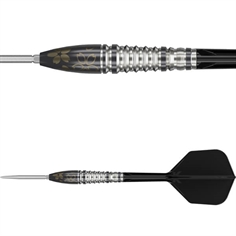 Target JP Charm Series Smash G3 SP 90% Tungsten 23 gram