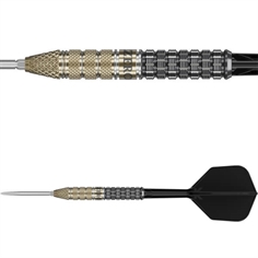 Target JP Black Marque Reyn SP 90% Tungsten 22 gram